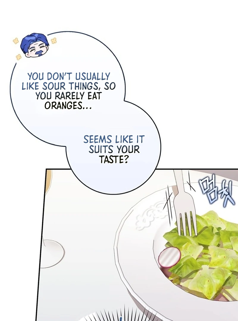 It’s My First Time Being a Mother Again Chapter 7 - Page 71