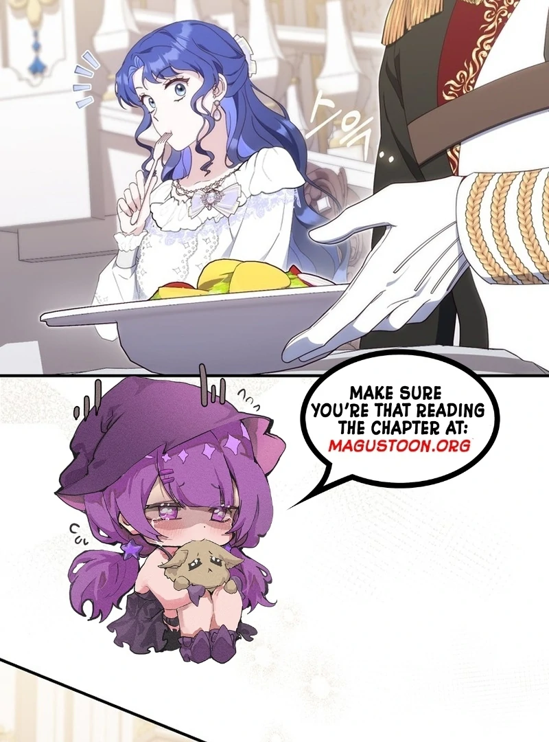 It’s My First Time Being a Mother Again Chapter 7 - Page 73