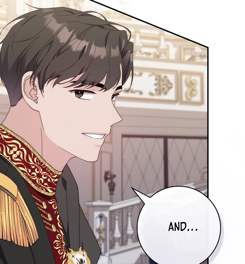 It’s My First Time Being a Mother Again Chapter 7 - Page 74