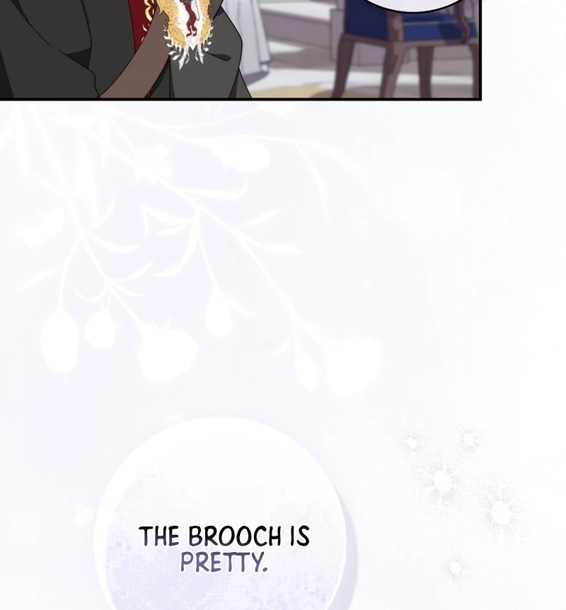 It’s My First Time Being a Mother Again Chapter 7 - Page 75