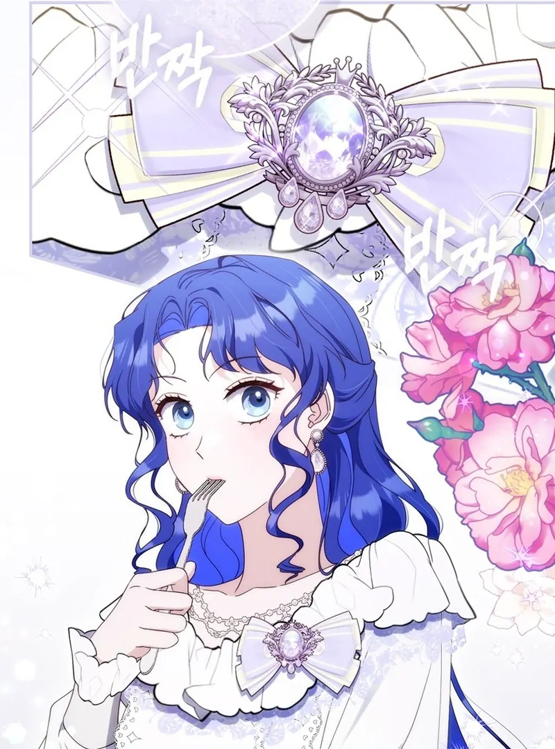 It’s My First Time Being a Mother Again Chapter 7 - Page 76