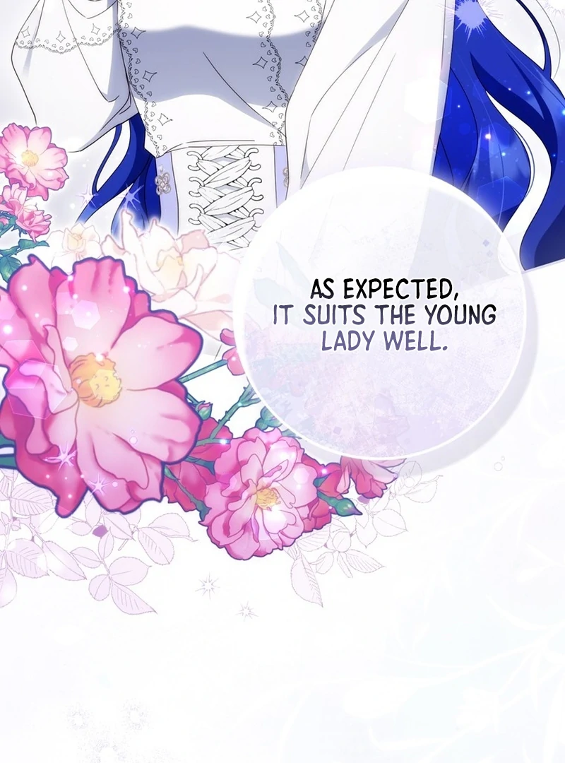 It’s My First Time Being a Mother Again Chapter 7 - Page 77