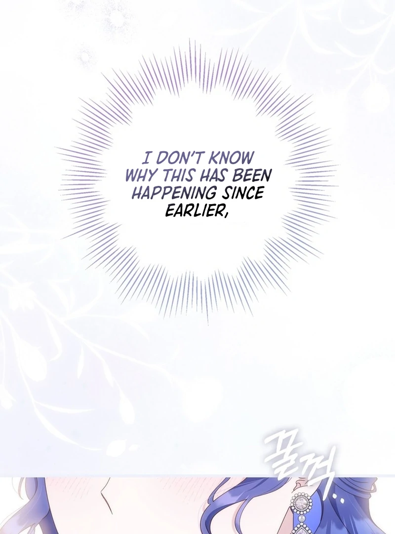 It’s My First Time Being a Mother Again Chapter 7 - Page 78