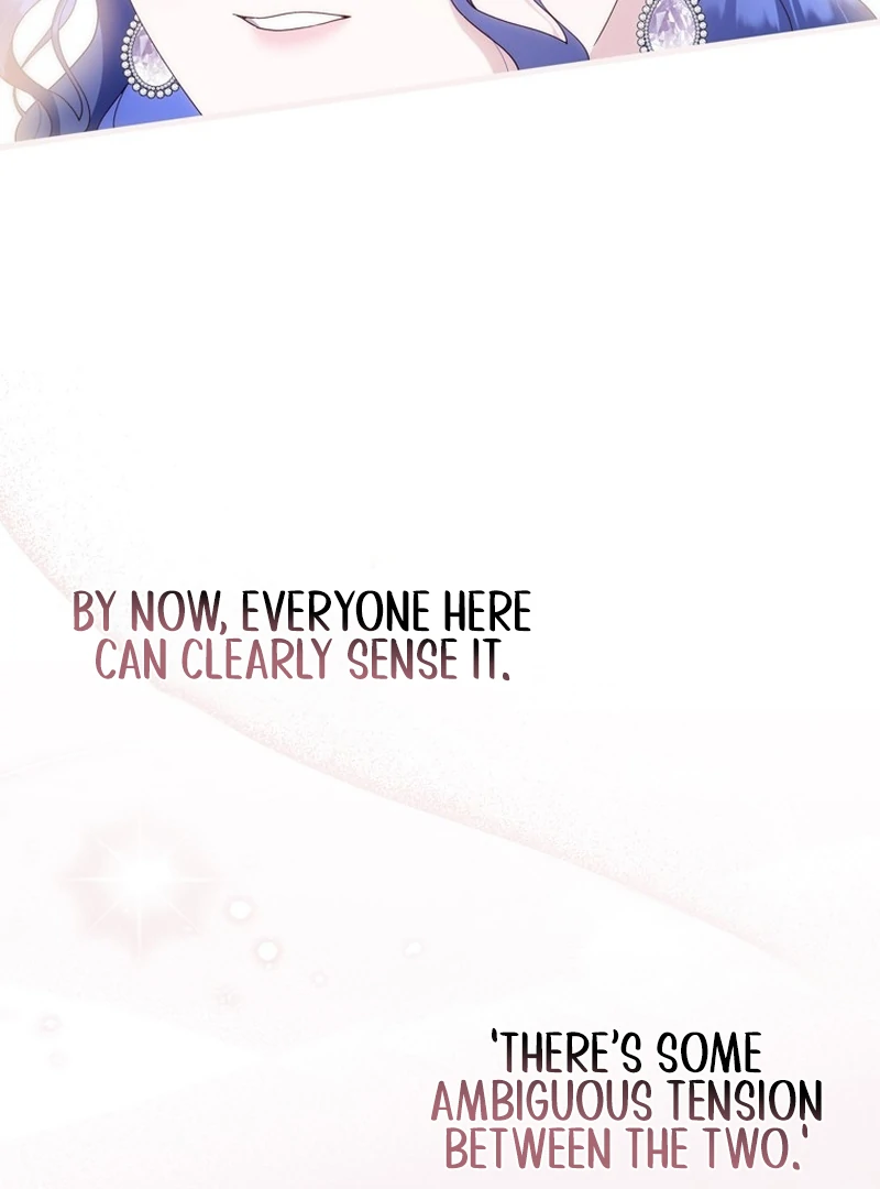 It’s My First Time Being a Mother Again Chapter 7 - Page 79