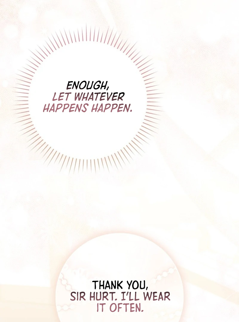 It’s My First Time Being a Mother Again Chapter 7 - Page 81