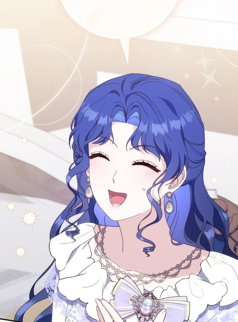 It’s My First Time Being a Mother Again Chapter 7 - Page 82