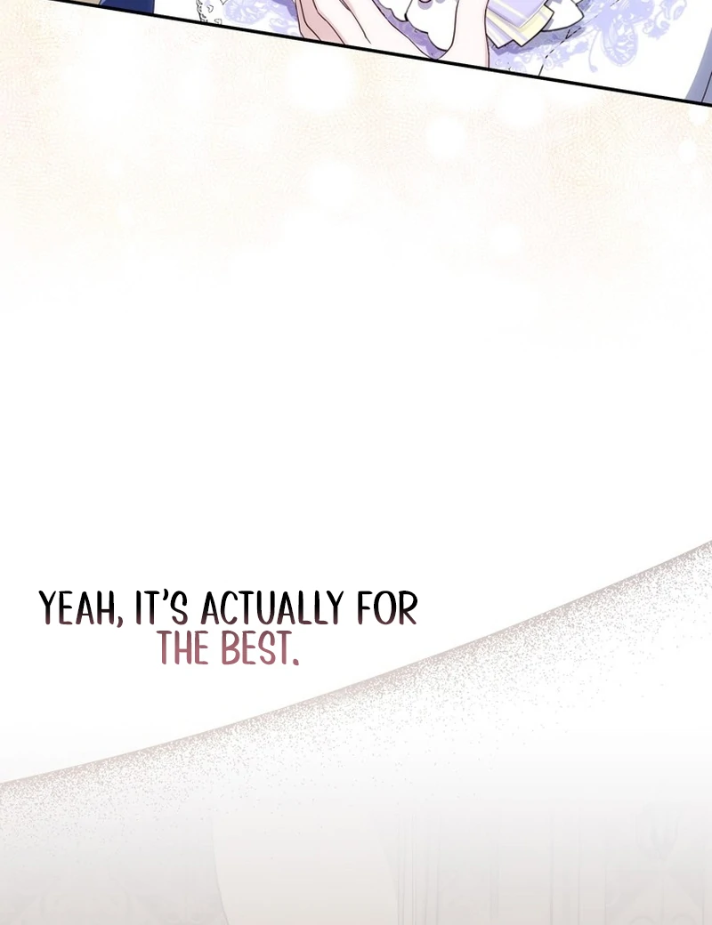 It’s My First Time Being a Mother Again Chapter 7 - Page 83