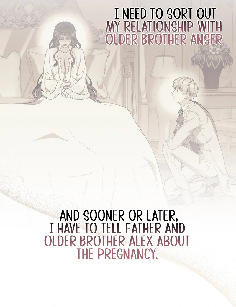 It’s My First Time Being a Mother Again Chapter 7 - Page 84