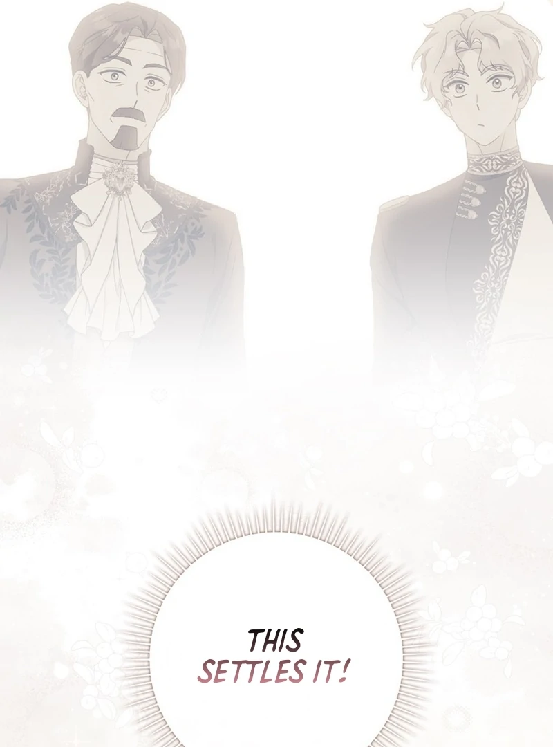 It’s My First Time Being a Mother Again Chapter 7 - Page 85