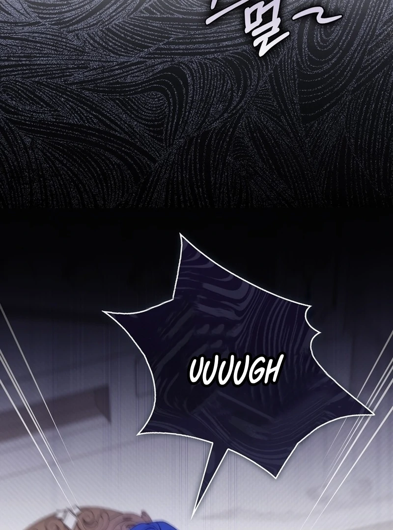 It’s My First Time Being a Mother Again Chapter 7 - Page 88