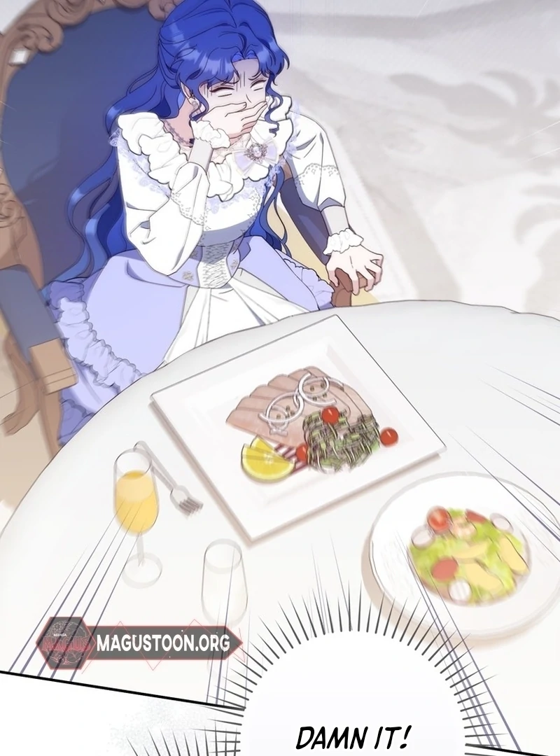 It’s My First Time Being a Mother Again Chapter 7 - Page 89