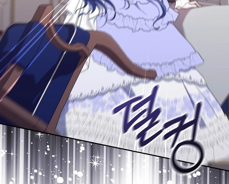 It’s My First Time Being a Mother Again Chapter 7 - Page 93