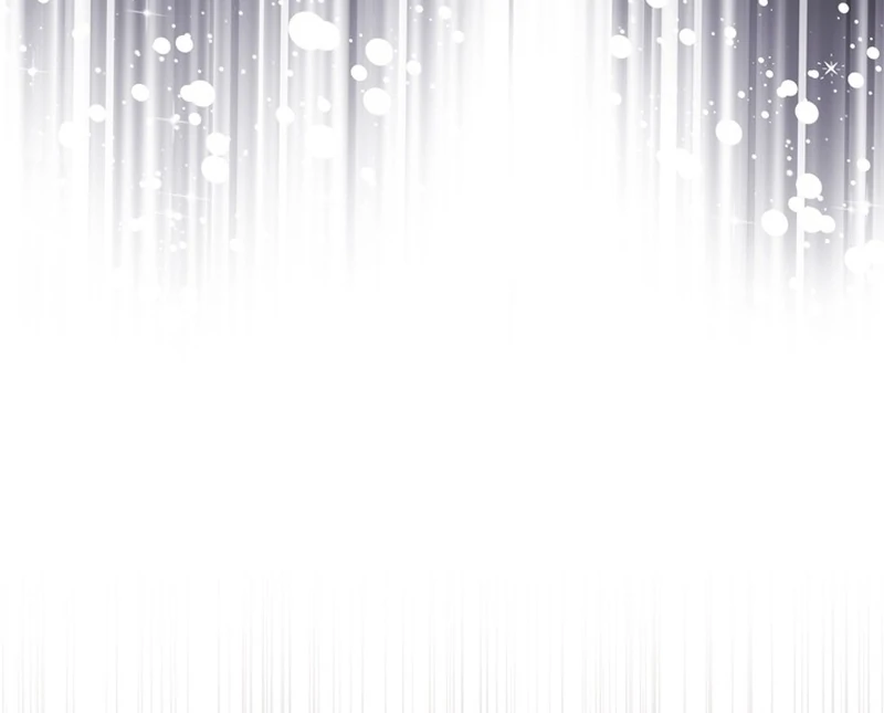 It’s My First Time Being a Mother Again Chapter 7 - Page 94