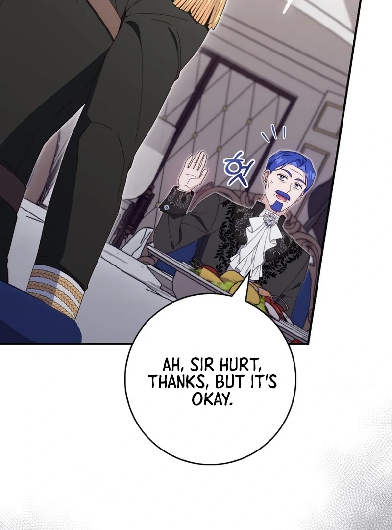 It’s My First Time Being a Mother Again Chapter 7 - Page 98