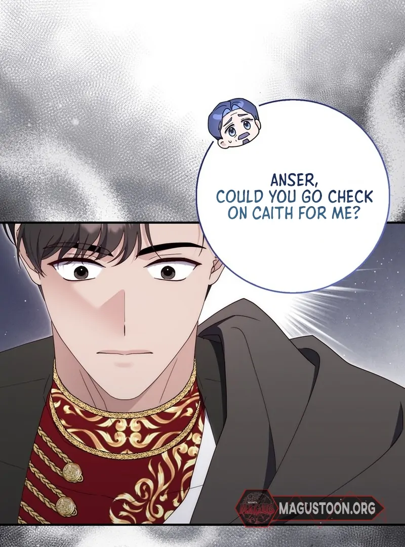 It’s My First Time Being a Mother Again Chapter 7 - Page 99