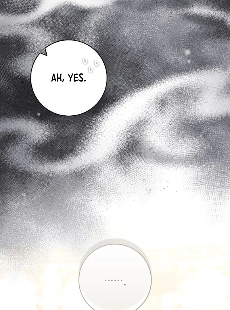 It’s My First Time Being a Mother Again Chapter 7 - Page 100