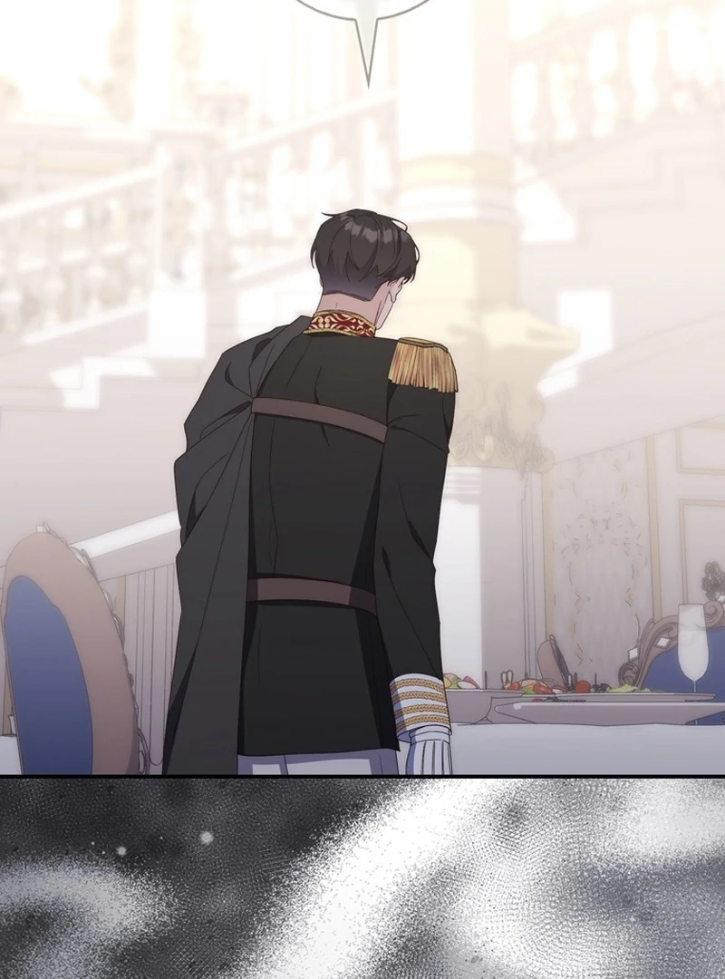 It’s My First Time Being a Mother Again Chapter 7 - Page 101