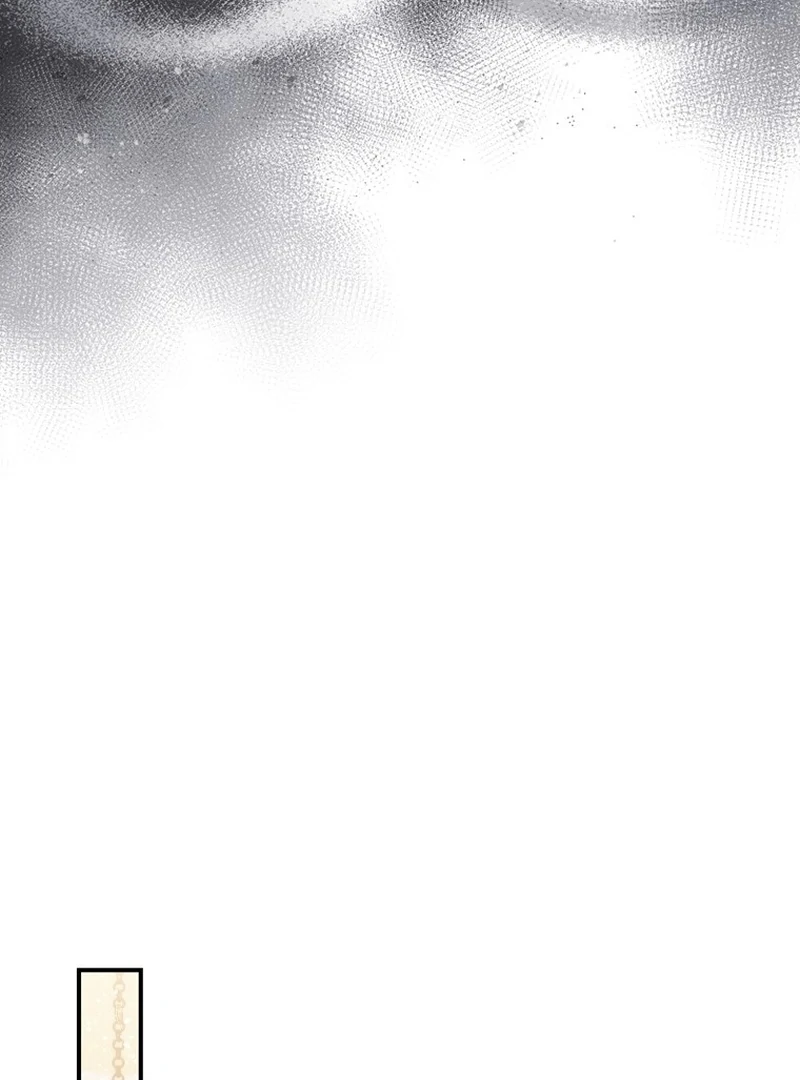 It’s My First Time Being a Mother Again Chapter 7 - Page 102