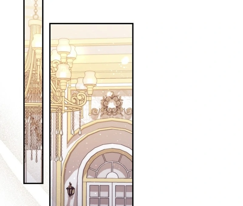 It’s My First Time Being a Mother Again Chapter 7 - Page 103