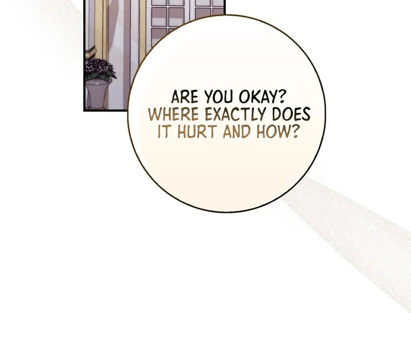 It’s My First Time Being a Mother Again Chapter 7 - Page 104