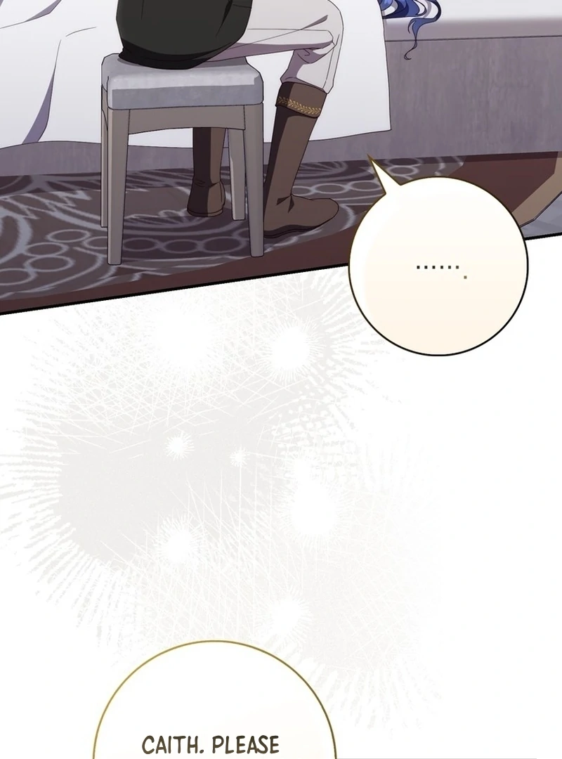 It’s My First Time Being a Mother Again Chapter 7 - Page 106