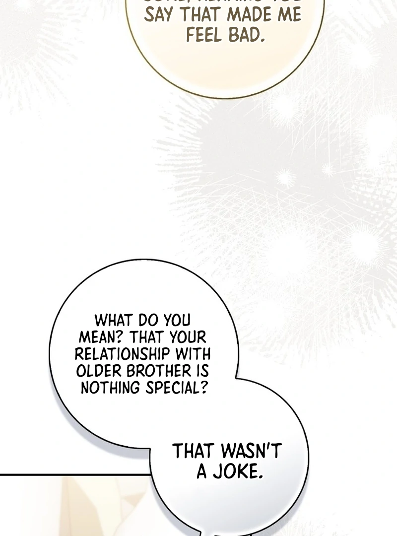 It’s My First Time Being a Mother Again Chapter 7 - Page 108