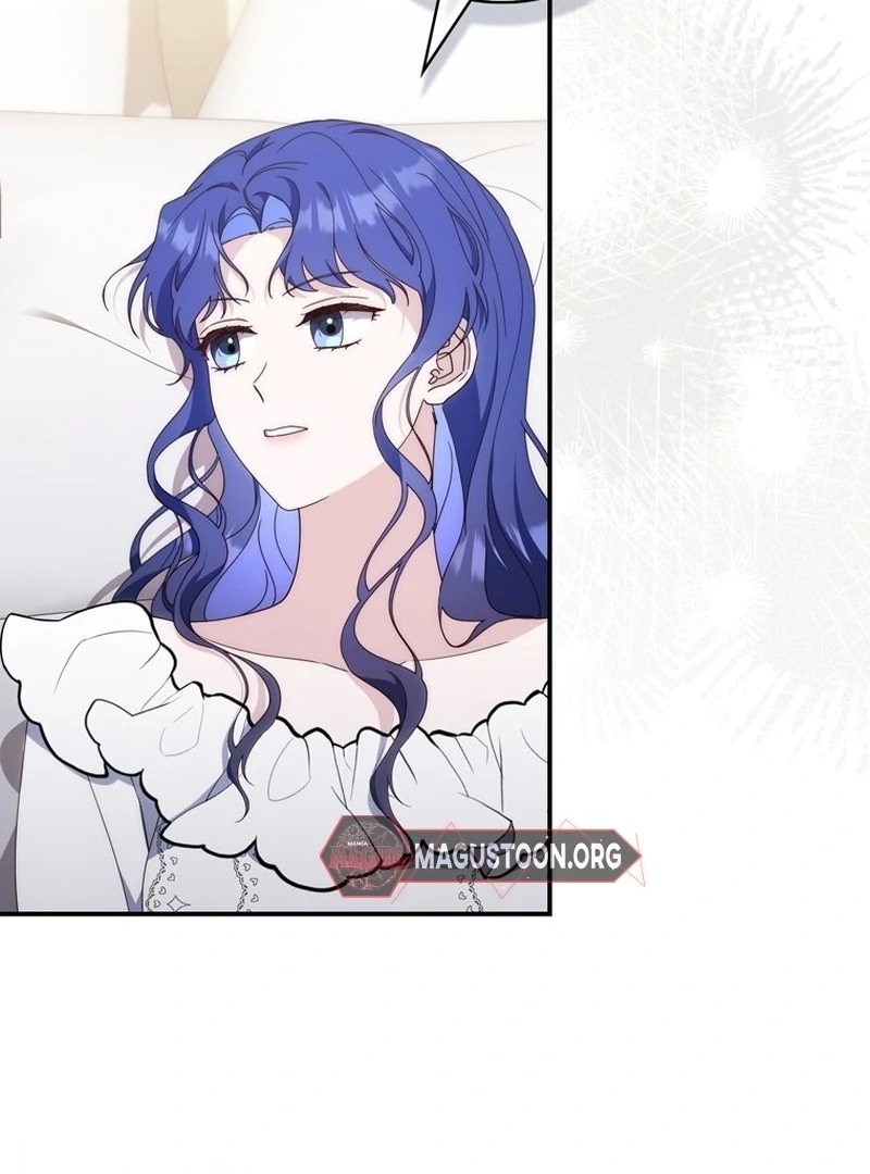 It’s My First Time Being a Mother Again Chapter 7 - Page 109