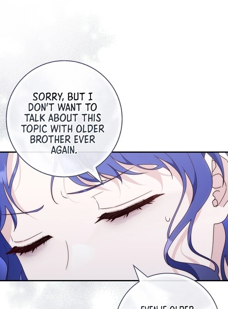 It’s My First Time Being a Mother Again Chapter 7 - Page 110