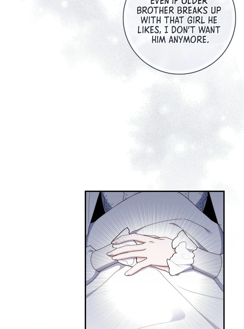 It’s My First Time Being a Mother Again Chapter 7 - Page 111