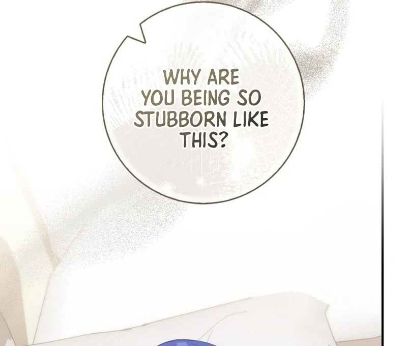 It’s My First Time Being a Mother Again Chapter 7 - Page 113