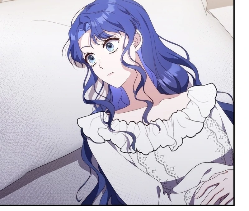 It’s My First Time Being a Mother Again Chapter 7 - Page 114