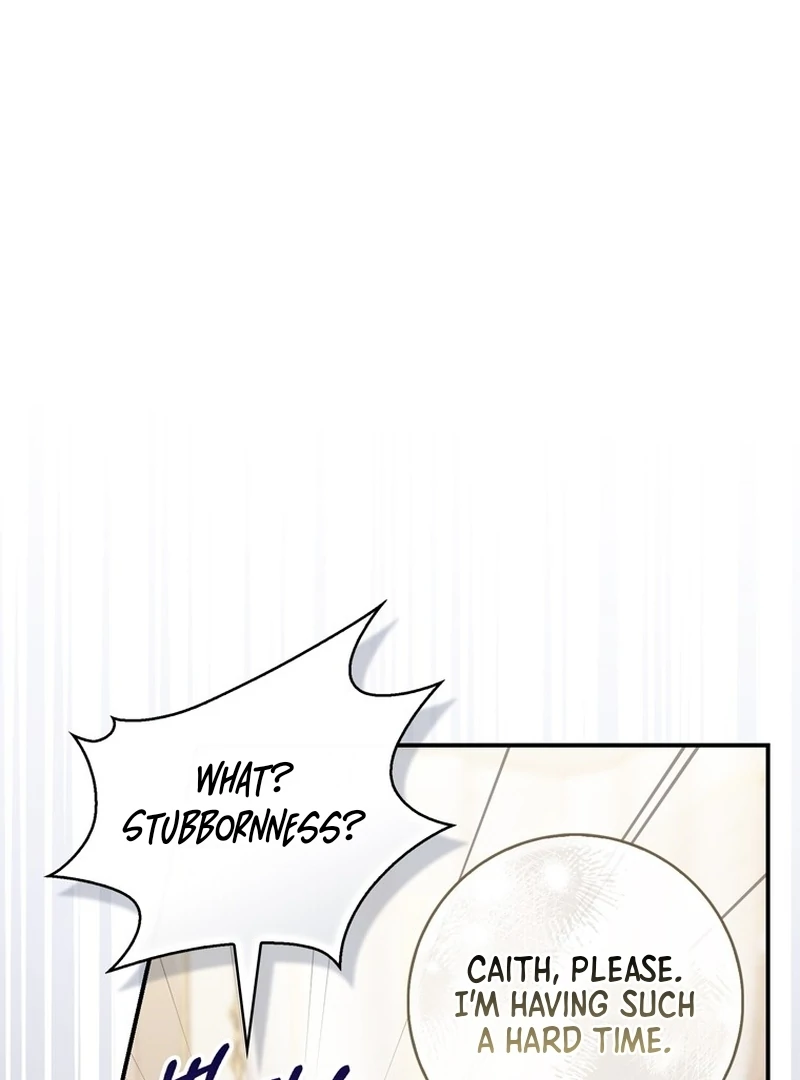 It’s My First Time Being a Mother Again Chapter 7 - Page 115