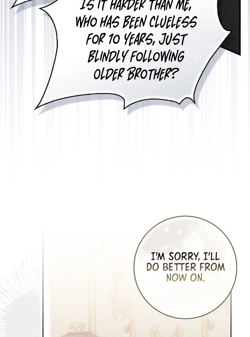 It’s My First Time Being a Mother Again Chapter 7 - Page 117