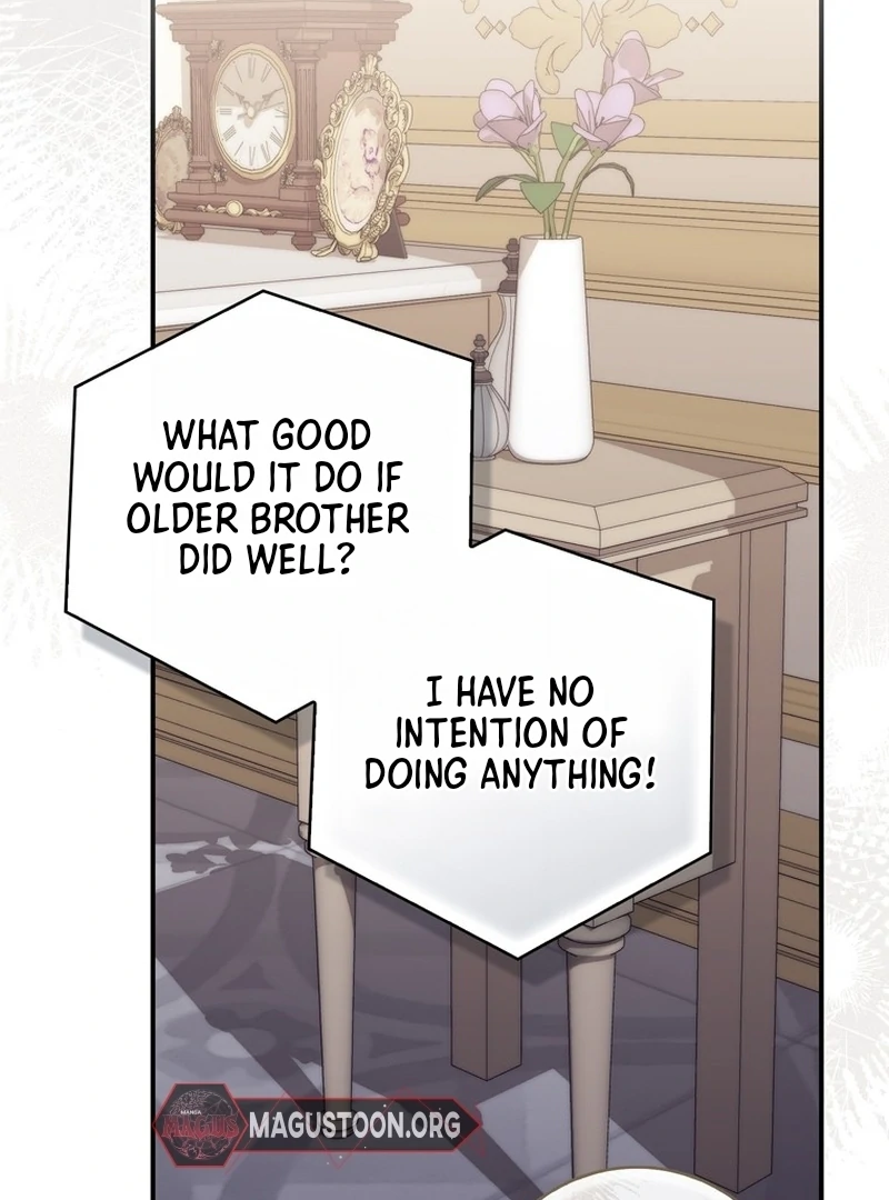 It’s My First Time Being a Mother Again Chapter 7 - Page 118