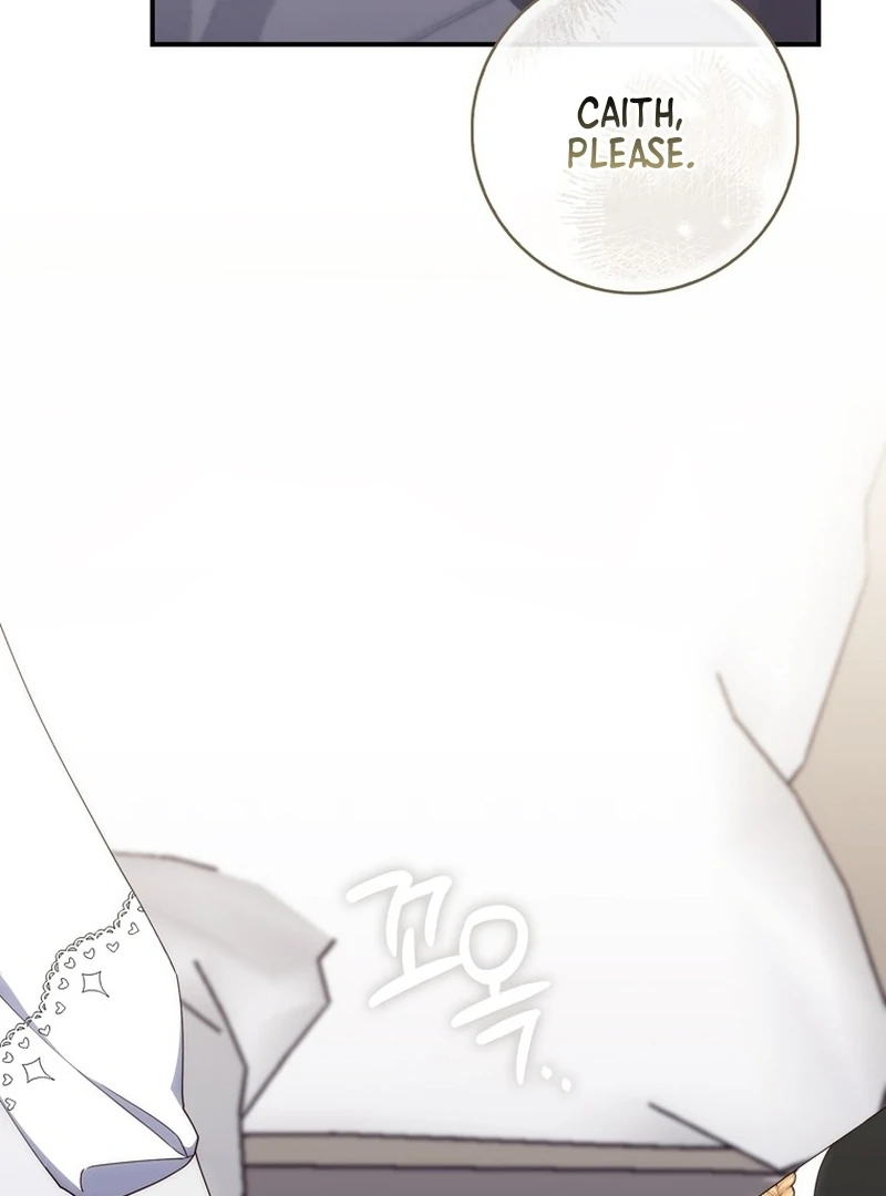 It’s My First Time Being a Mother Again Chapter 7 - Page 119