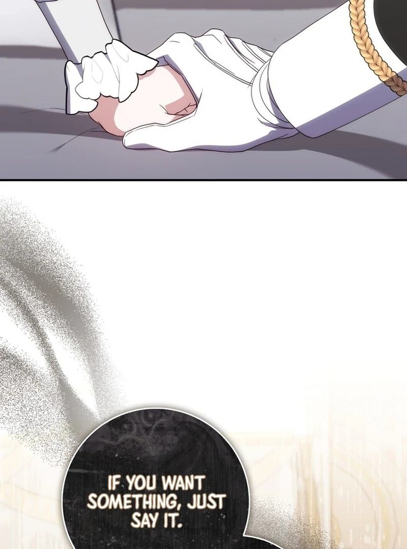 It’s My First Time Being a Mother Again Chapter 7 - Page 120