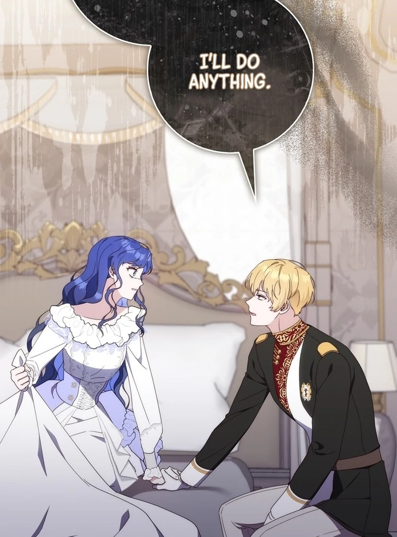 It’s My First Time Being a Mother Again Chapter 7 - Page 121