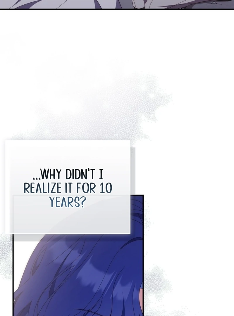 It’s My First Time Being a Mother Again Chapter 7 - Page 122