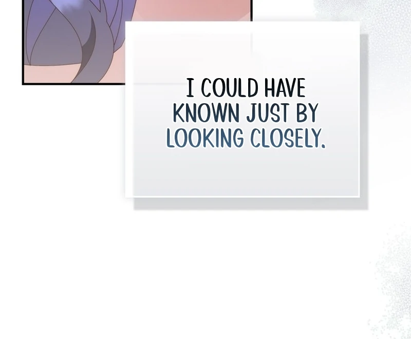 It’s My First Time Being a Mother Again Chapter 7 - Page 124