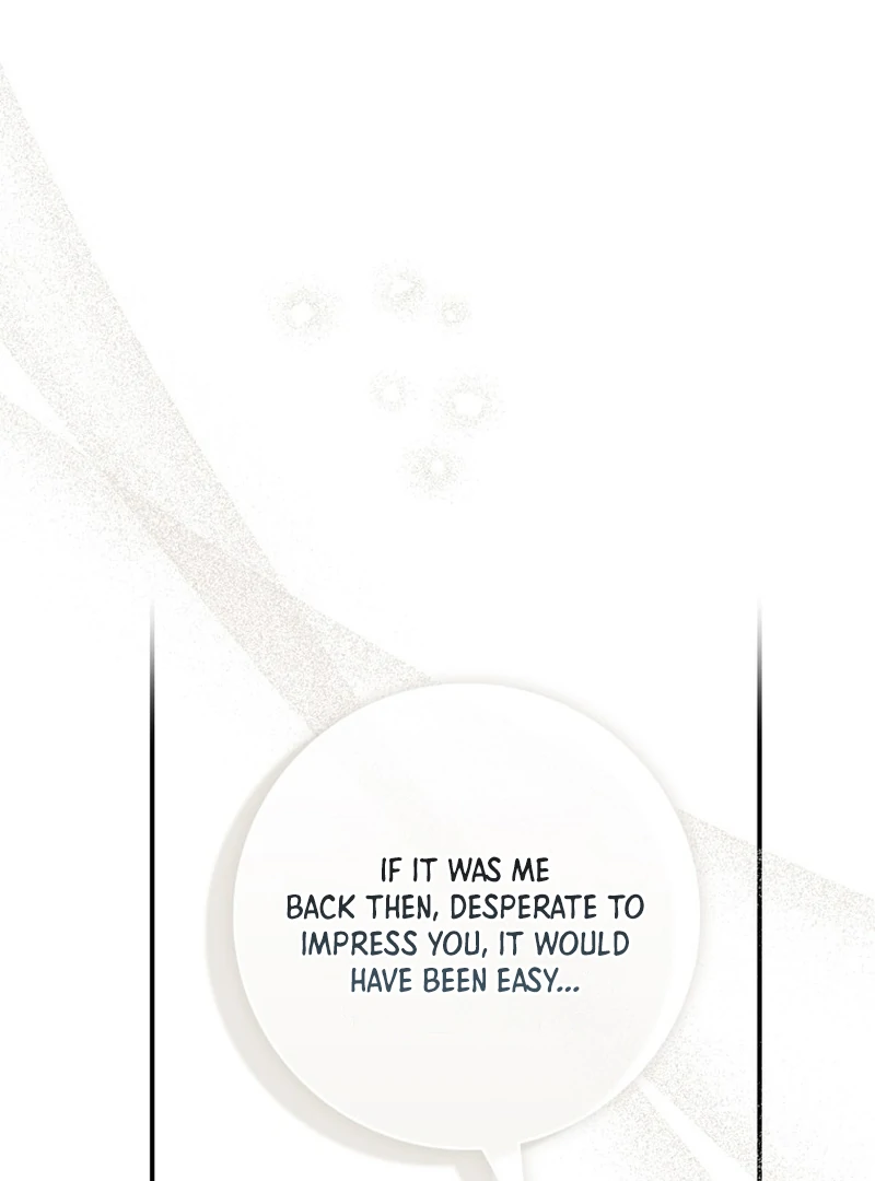 It’s My First Time Being a Mother Again Chapter 8 - Page 5