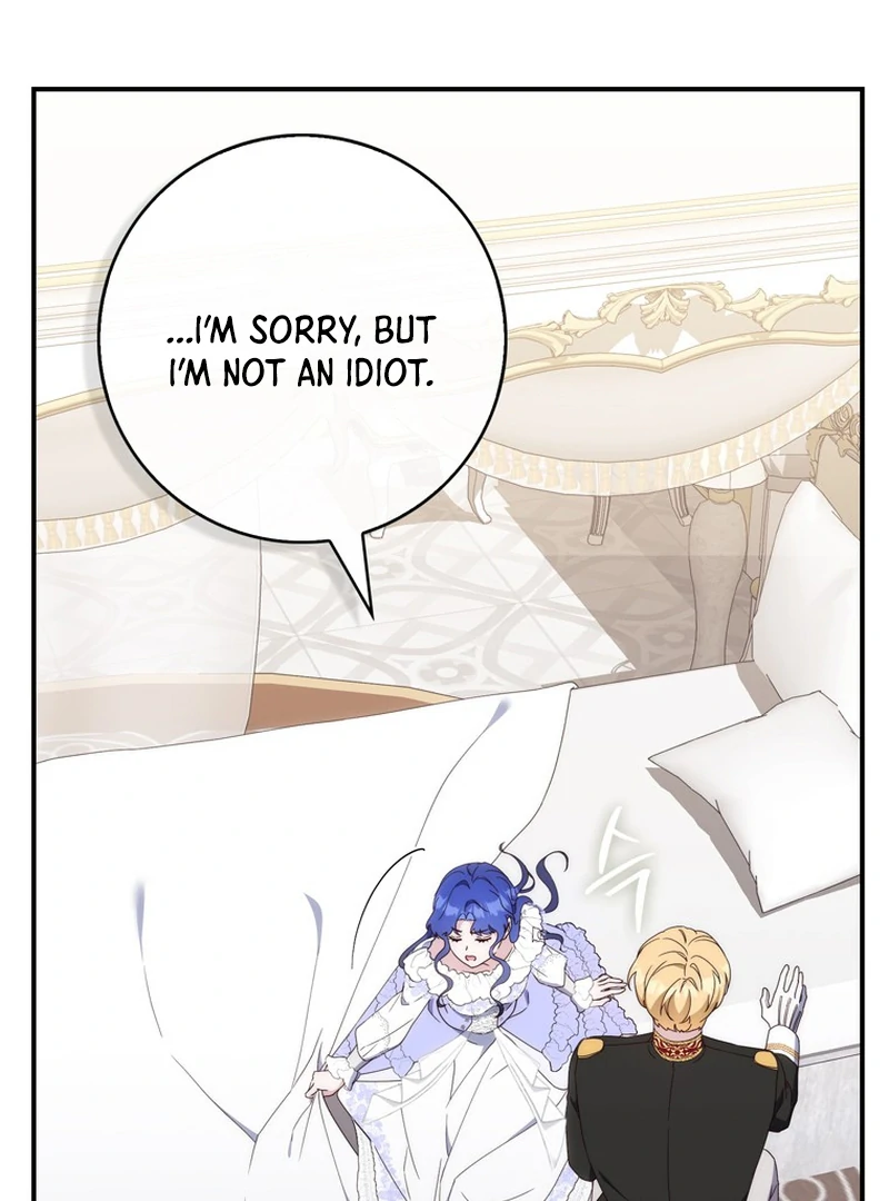 It’s My First Time Being a Mother Again Chapter 8 - Page 7