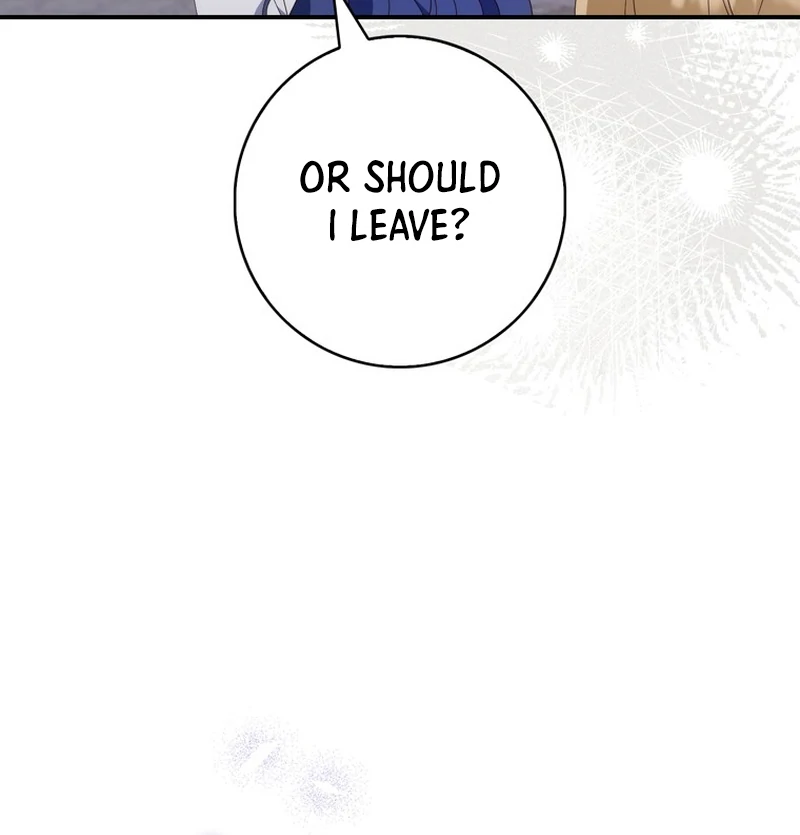 It’s My First Time Being a Mother Again Chapter 8 - Page 10