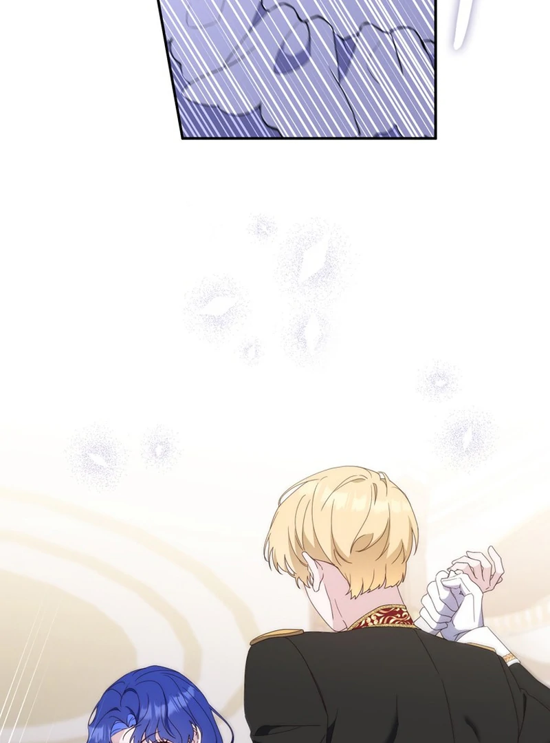 It’s My First Time Being a Mother Again Chapter 8 - Page 12