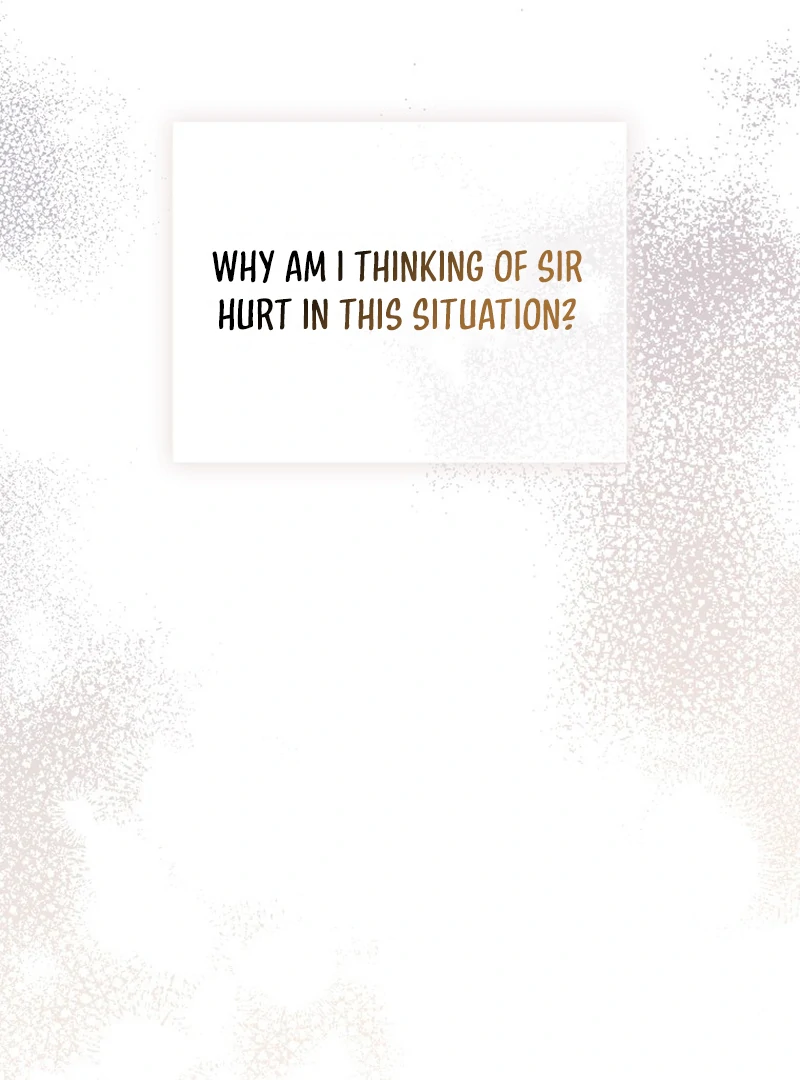 It’s My First Time Being a Mother Again Chapter 8 - Page 15