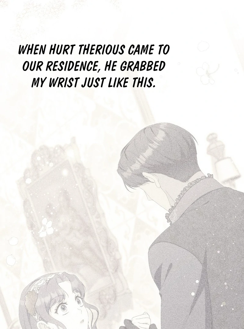 It’s My First Time Being a Mother Again Chapter 8 - Page 16