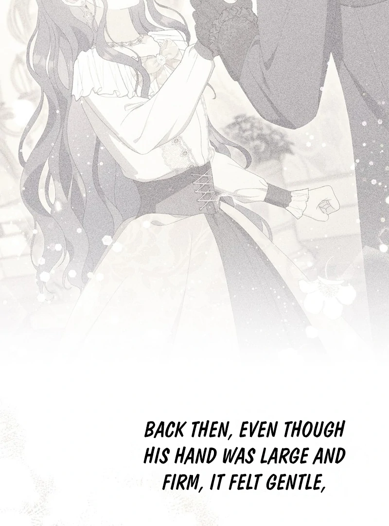 It’s My First Time Being a Mother Again Chapter 8 - Page 17