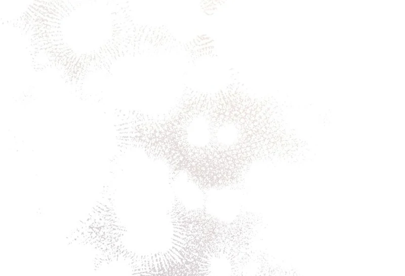 It’s My First Time Being a Mother Again Chapter 8 - Page 18