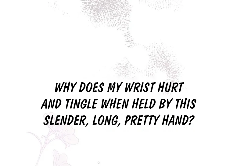 It’s My First Time Being a Mother Again Chapter 8 - Page 19