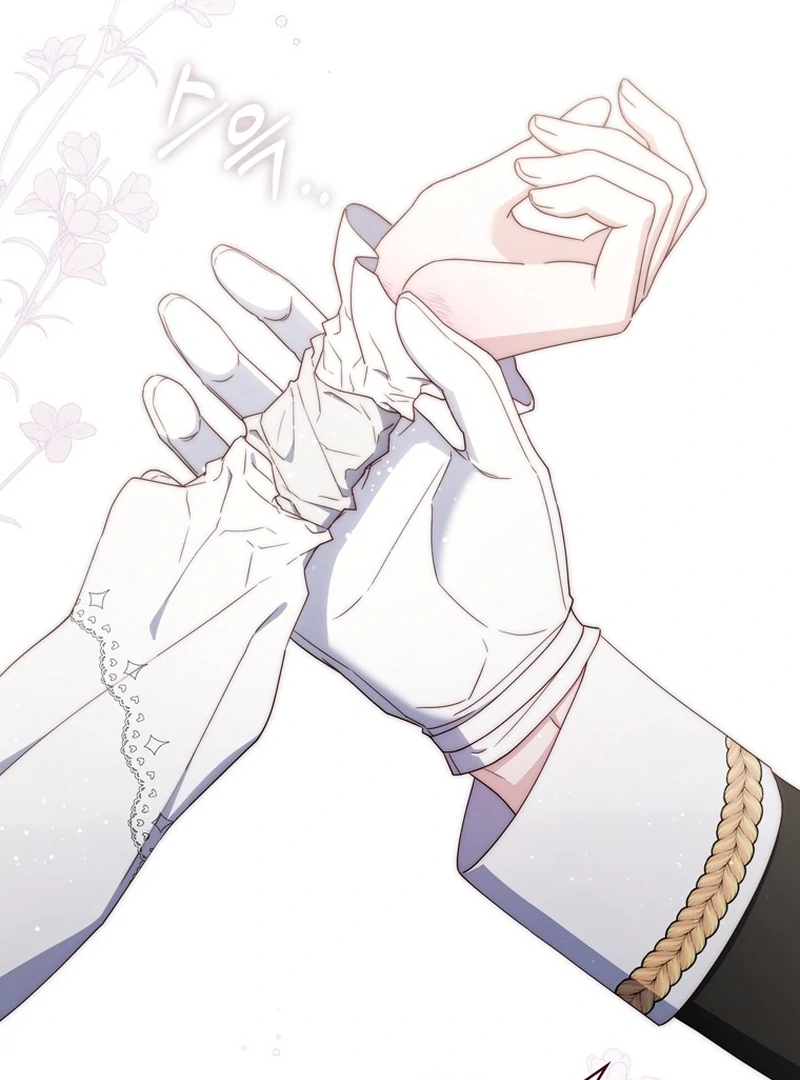 It’s My First Time Being a Mother Again Chapter 8 - Page 20