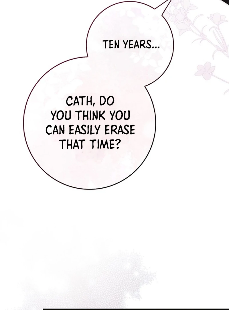 It’s My First Time Being a Mother Again Chapter 8 - Page 21